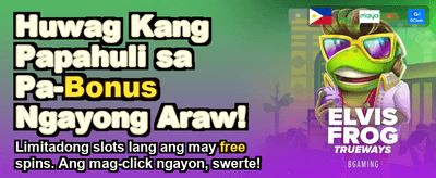 Join Now and Win Big! banner