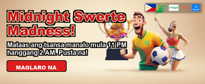 Download JL16 App Today banner
