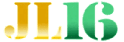 phjl16app.ph Logo